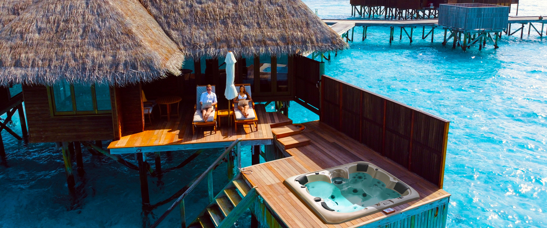  Piscina de spa, Jacuzzi, Hidroterapia Piscina de masajes, Piscina de masajes, Jacuzzi, Piscina de spa de lujo