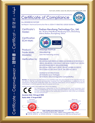 CE-certificado-por-Italia ECM-prueba-Laboratorio 