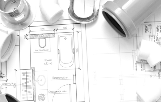 Diseño de diseño de chorros 