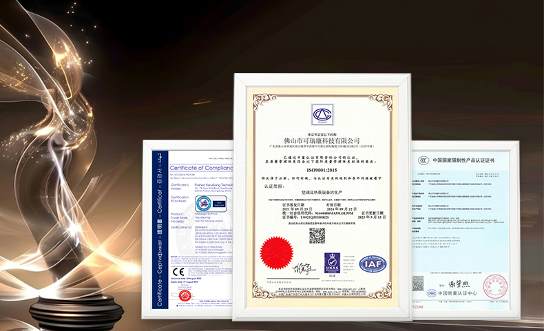 Fortes capacidades de desarrollo y diseño 