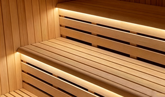   [OPT] Placa de asiento espesada de doble capa 