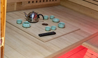   [OPT] Tatami 