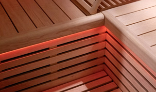   [OPT] Instalar luces LED bajo el asiento 
