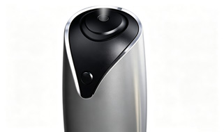   [OPT] Humidificador 