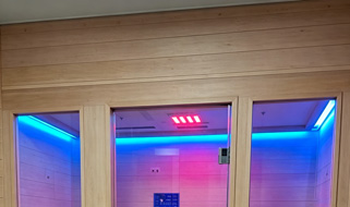   [OPT] Levantar la placa de sellado 