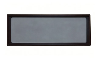   [OPT] Placa de calentamiento de vidrio de pie caliente 