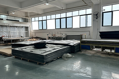 Lorem ipsum dolor sit amet, consectetur adipiscing elite, sed 