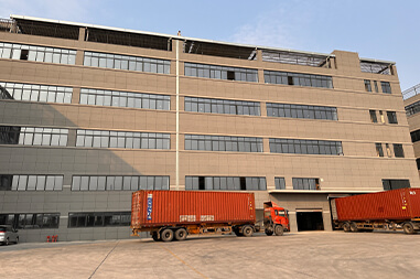 Lorem ipsum dolor sit amet, consectetur adipiscing elite, sed 