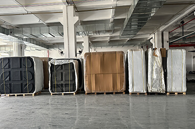 Lorem ipsum dolor sit amet, consectetur adipiscing elite, sed 